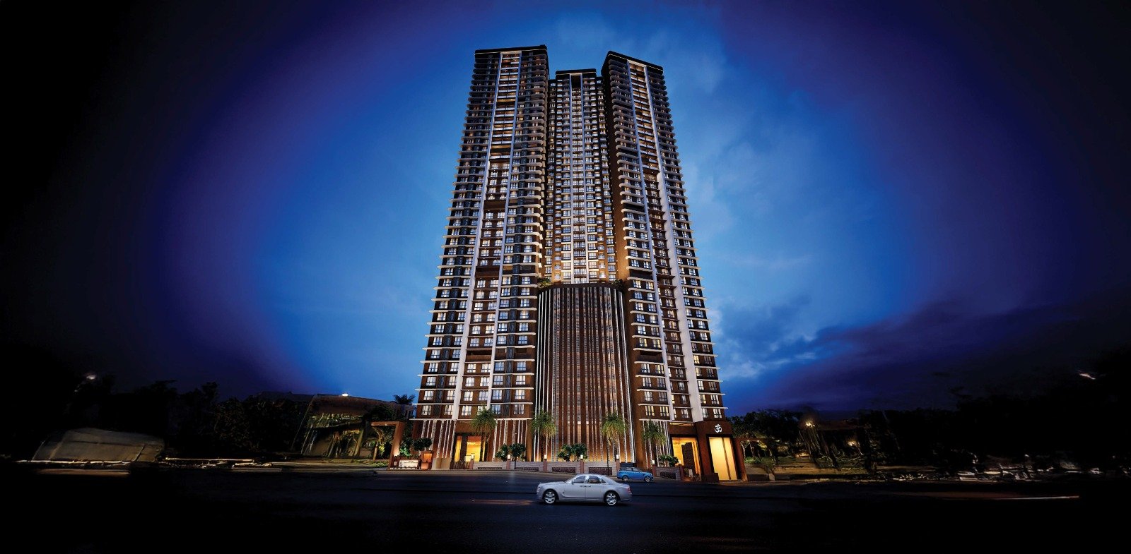 Top Tier Malad Gallery Photo 1